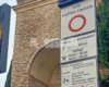 Accesso "vietato" al centro storico di Assisi e difficoltà per chi accompagna persone anziane e fragili