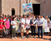 Assisi-Bastia Inclusive Games 2026: due giorni di sport, partecipazione e inclusione
