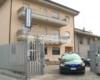 Cede una dose di cocaina, arrestato 58enne per spaccio