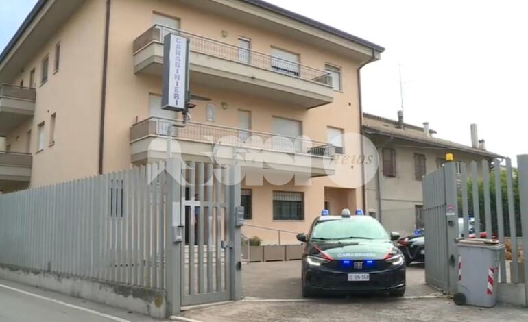 Cede una dose di cocaina, arrestato 58enne per spaccio