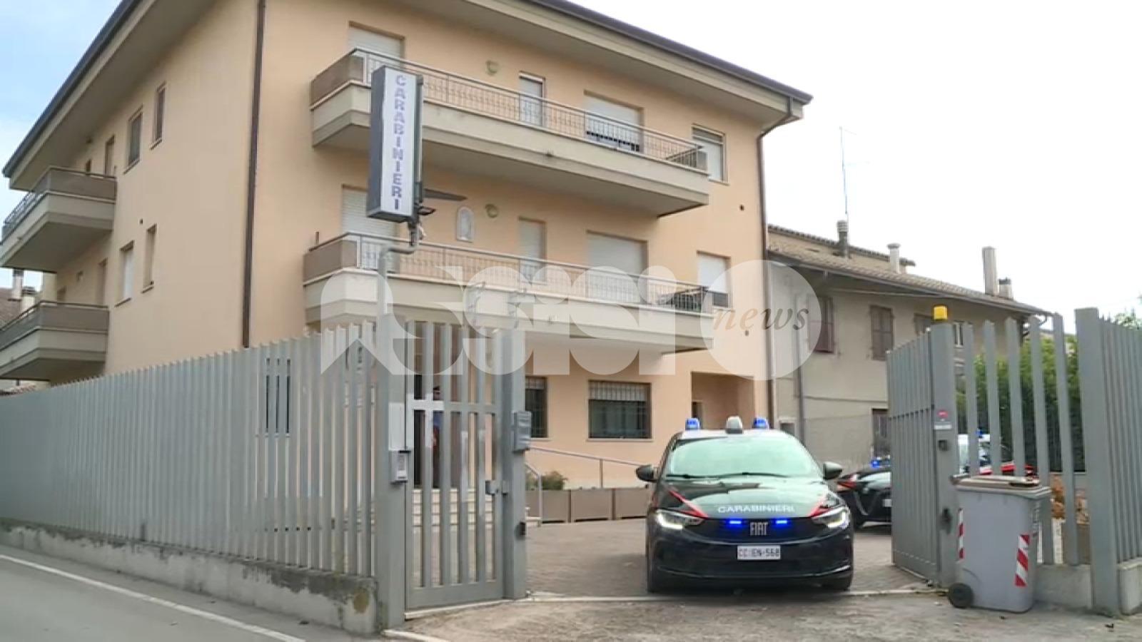 Cede una dose di cocaina, arrestato 58enne per spaccio