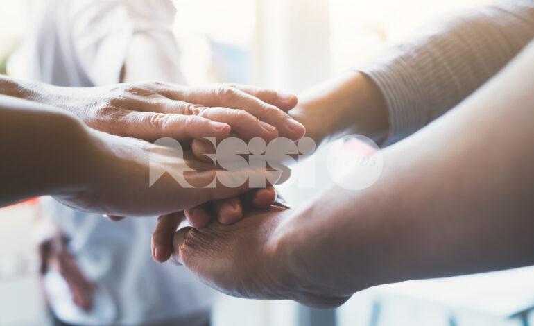 Una casa per vivere insieme e in autonomia: il progetto Dream Ap ad Assisi