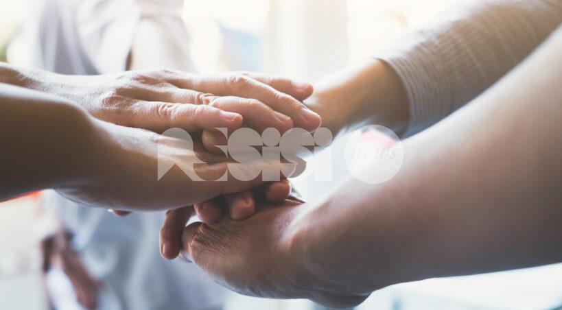 Una casa per vivere insieme e in autonomia: il progetto Dream Ap ad Assisi