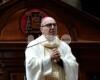 Il messaggio di monsignor Accrocca agli studenti: "Perseguite con costanza un progetto di vita"