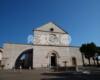 Domani è il grande giorno di Assisi in Sport: a piazza Santa Chiara associazioni sportive e giovani protagonisti