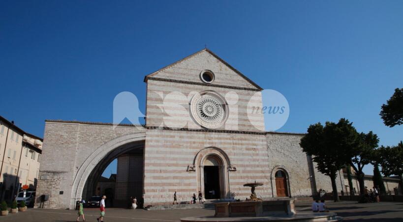 Domani è il grande giorno di Assisi in Sport: a piazza Santa Chiara associazioni sportive e giovani protagonisti