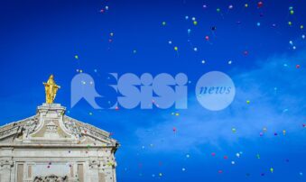 Festa degli Angeli 2026, si rinnova l’appuntamento in memoria dei figli in cielo: il programma