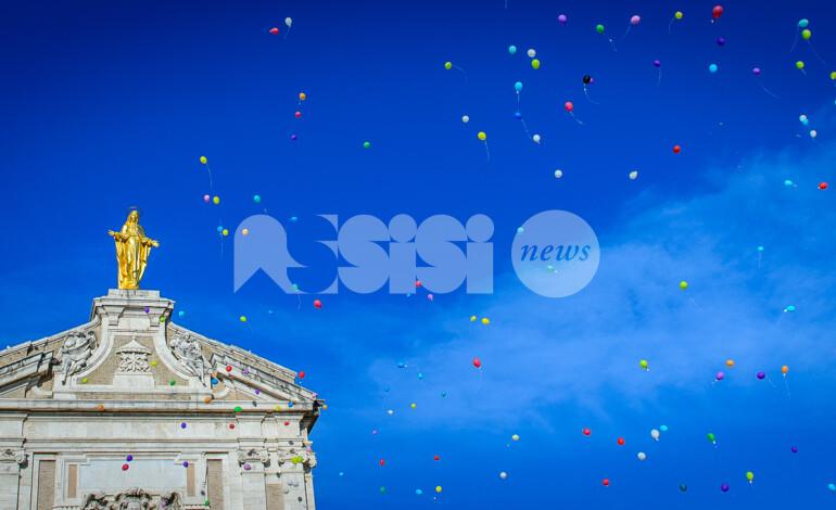 Festa degli Angeli 2026, si rinnova l’appuntamento in memoria dei figli in cielo: il programma