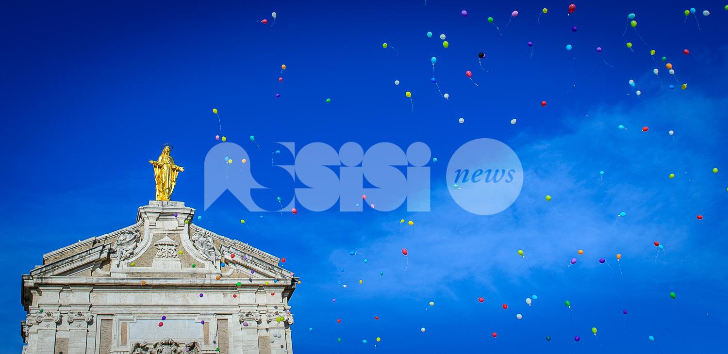 Festa degli Angeli 2026, si rinnova l’appuntamento in memoria dei figli in cielo: il programma