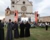 Ultimo giorni per il Cortile di Francesco 2026: il programma