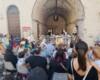 Birba chi legge, Assisi ha festeggiato le storie: successo di partecipazione e pubblico per la nona edizione