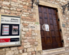 Via al cinema nel ridotto del Teatro Metastasio: il programma dei film in cartellone