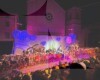 Sfilata del Rione Portella al Palio de San Michele 2026: in scena DiCarta (foto)
