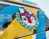 Le Misericordie e i Fratres di tutta Italia in pellegrinaggio ad Assisi: il programma della giornata