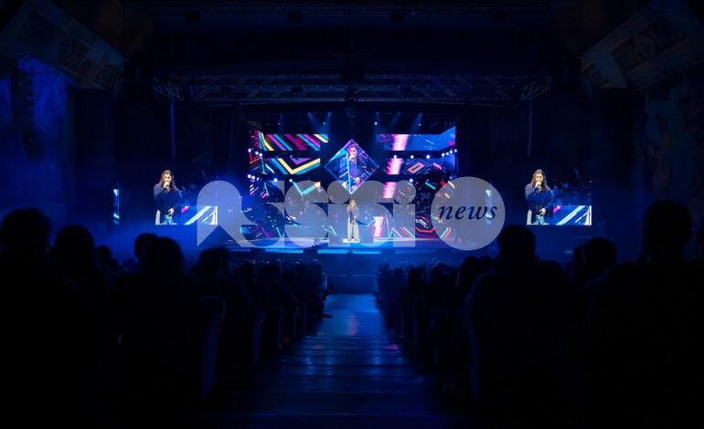 Nove giovani artisti, un sogno e il grande palcoscenico di Assisi: ecco i finalisti di ProSceniUm 2026