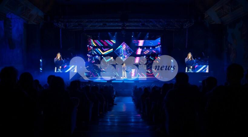 Nove giovani artisti, un sogno e il grande palcoscenico di Assisi: ecco i finalisti di ProSceniUm 2026