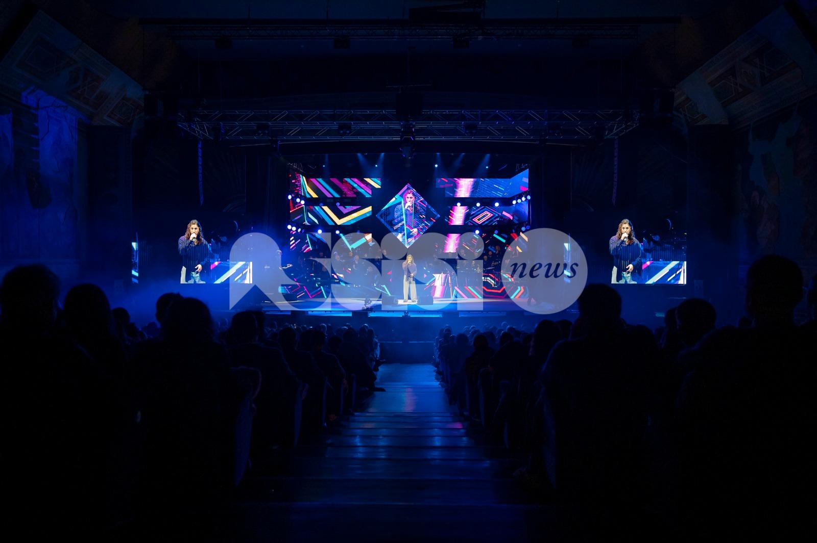 Nove giovani artisti, un sogno e il grande palcoscenico di Assisi: ecco i finalisti di ProSceniUm 2026