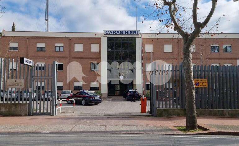 Ventenne viene trovato con 16 ovuli di cocaina: arrestato