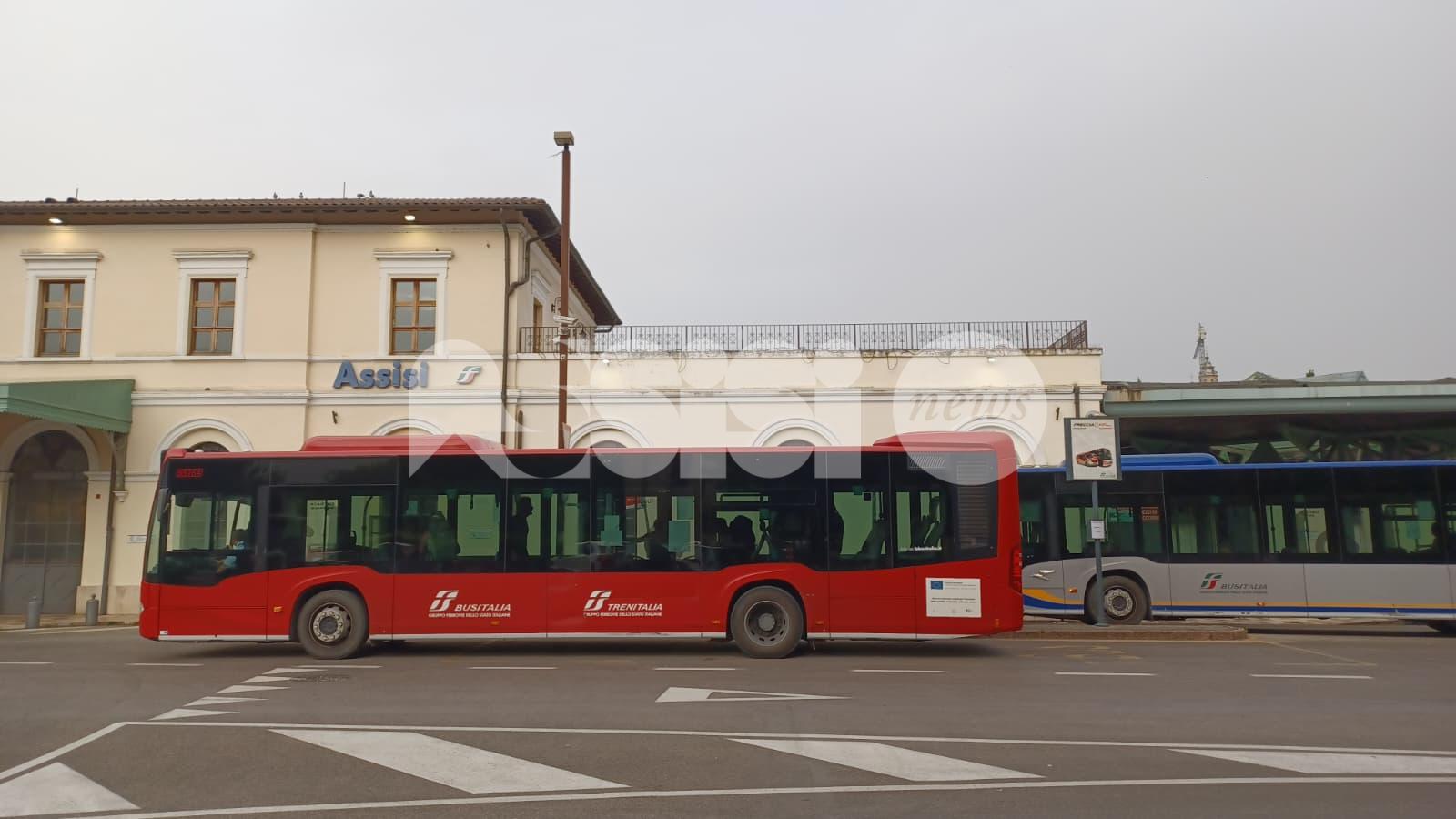 I servizi Link per l'ottavo centenario francescano saranno attivi fino al 31 dicembre 2026
