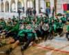San Rocco rompe l’incantesimo: dopo otto anni vince i Giochi in Piazza