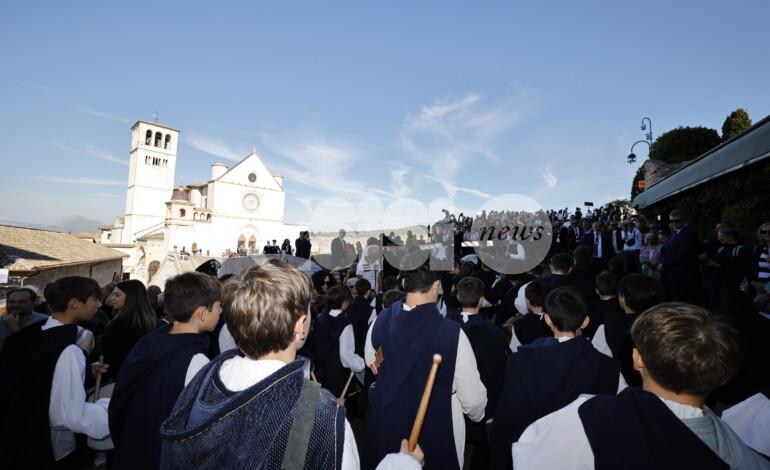 Festa di San Francesco 2026: tanti appuntamenti con diverse opportunità di partecipazione