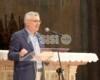 Alla vigilia della Festa di San Francesco torna il podcast Parole Povere e arriva una lectio di Alessandro Barbero (video)