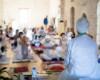 Tutto pronto per la sesta edizione di YogAssisi Festival: il programma