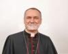 Il cardinale Mauro Gambetti nuovo vescovo dell’arcidiocesi di Chieti-Vasto