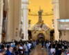 Al via le celebrazioni della Festa di San Francesco 2026: Frate Jacopa è Valeria De Luca (foto). E secondo Proietti a fine ottobre torna pure il Papa