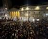 Boom di pellegrini e turisti per San Francesco: oltre 80.000 persone in quattro giorni