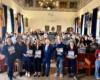 Presentato anche ad Assisi il progetto Leggere i siti Unesco
