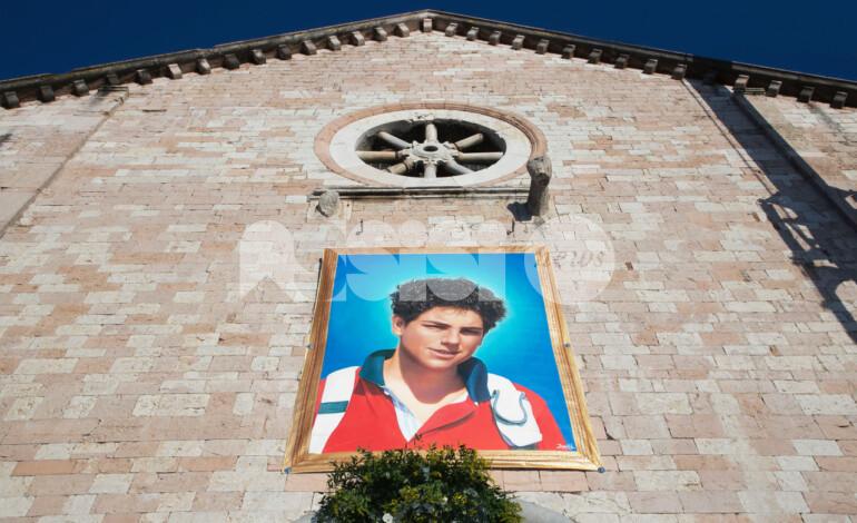 Festa di San Carlo Acutis 2026: il programma di celebrazioni per il ventennale della morte