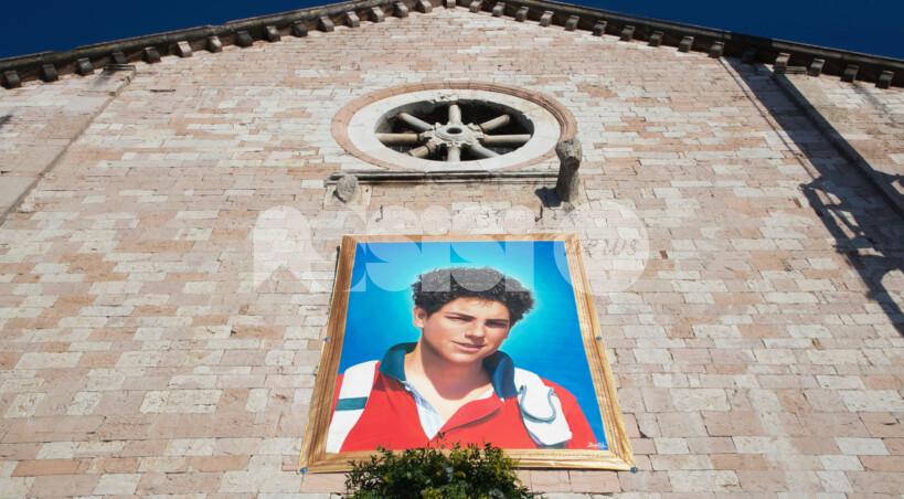 Festa di San Carlo Acutis 2026: il programma di celebrazioni per il ventennale della morte
