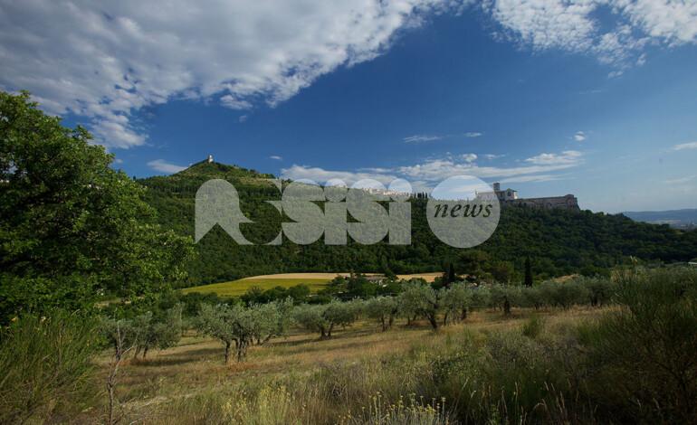Giornate FAI d’Autunno 2026 in Umbria: 16 luoghi da scoprire, le date e gli orari