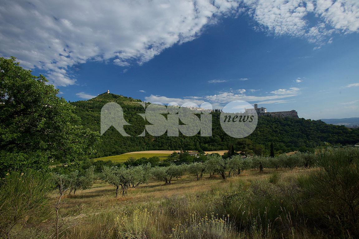 Giornate FAI d'Autunno 2026 in Umbria: 16 luoghi da scoprire, le date e gli orari