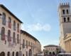 Assisi 2050, dopo i riflettori c’è una visione? È ora di parlare del futuro della città