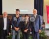 Presentato in anteprima anche ad Assisi il film "Carlo Acutis. Il giovane Santo"