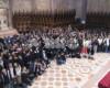 Tutto pronto per Assisi Pax Mundi 2026: il programma dei concerti dal 15 al 18 ottobre