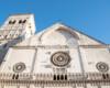 La parrocchia di San Rufino si mobilita per suor Anna Maria: "Si ripensi il trasferimento"