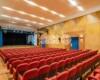A Bettona Excelsior MonAmour: quattro le date per la rassegna di teatro amatoriale