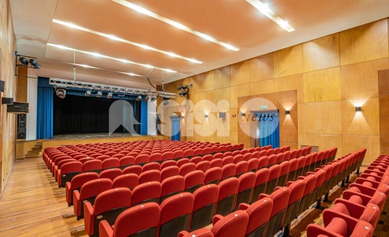 A Bettona Excelsior MonAmour: quattro le date per la rassegna di teatro amatoriale