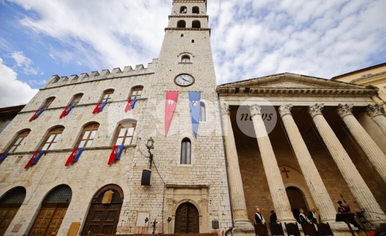 Calendimaggio 2027, Magnifica e Nobilissima cambiano Priori ai settori e responsabili: le nuove cariche