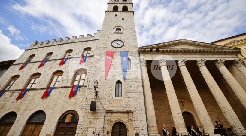 Calendimaggio 2027, Magnifica e Nobilissima cambiano Priori ai settori e responsabili: le nuove cariche