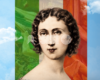 Bastia Umbra celebra il bicentenario della nascita di Colomba Antonietti: il programma