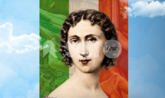 Bastia Umbra celebra il bicentenario della nascita di Colomba Antonietti: il programma