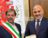 Dal governo per Bettona stanziato un milione di euro: "Attenzione e supporto"