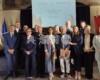 Alle istituzioni che soccorrono e salvano vite in strada il premio speciale Samaritano 2026 (foto)