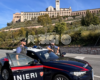 Viola più volte le regole dell'affidamento in prova: 43enne torna in carcere
