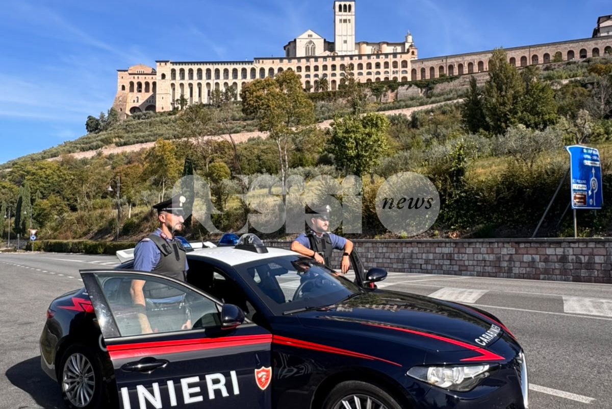 Viola più volte le regole dell'affidamento in prova: 43enne torna in carcere