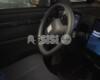 Assisi scopre il taxi del futuro. Ora da San Francisco ci mandino qualcuno per la scala mobile (video)